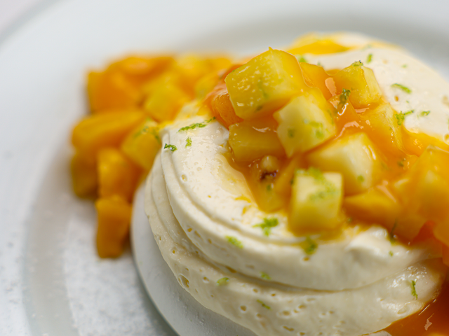 La Flamme - Brasserie Maison Square Format-0097_LINTERMEDE-17.png